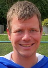 Arne Steffenhagen