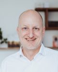 Karsten Kaufmann