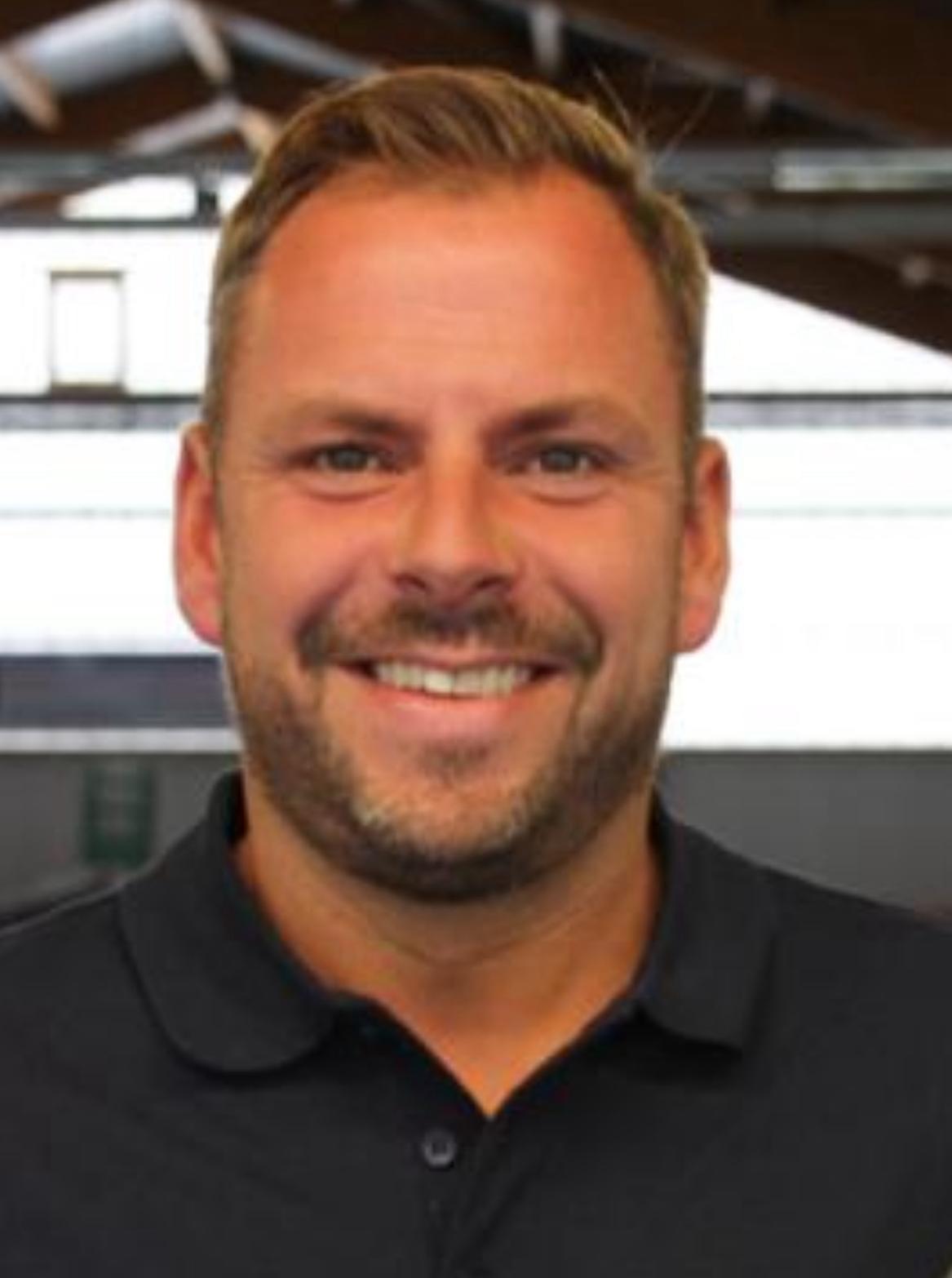 Foto-TS-Dirk-Moeller Dirk Möller