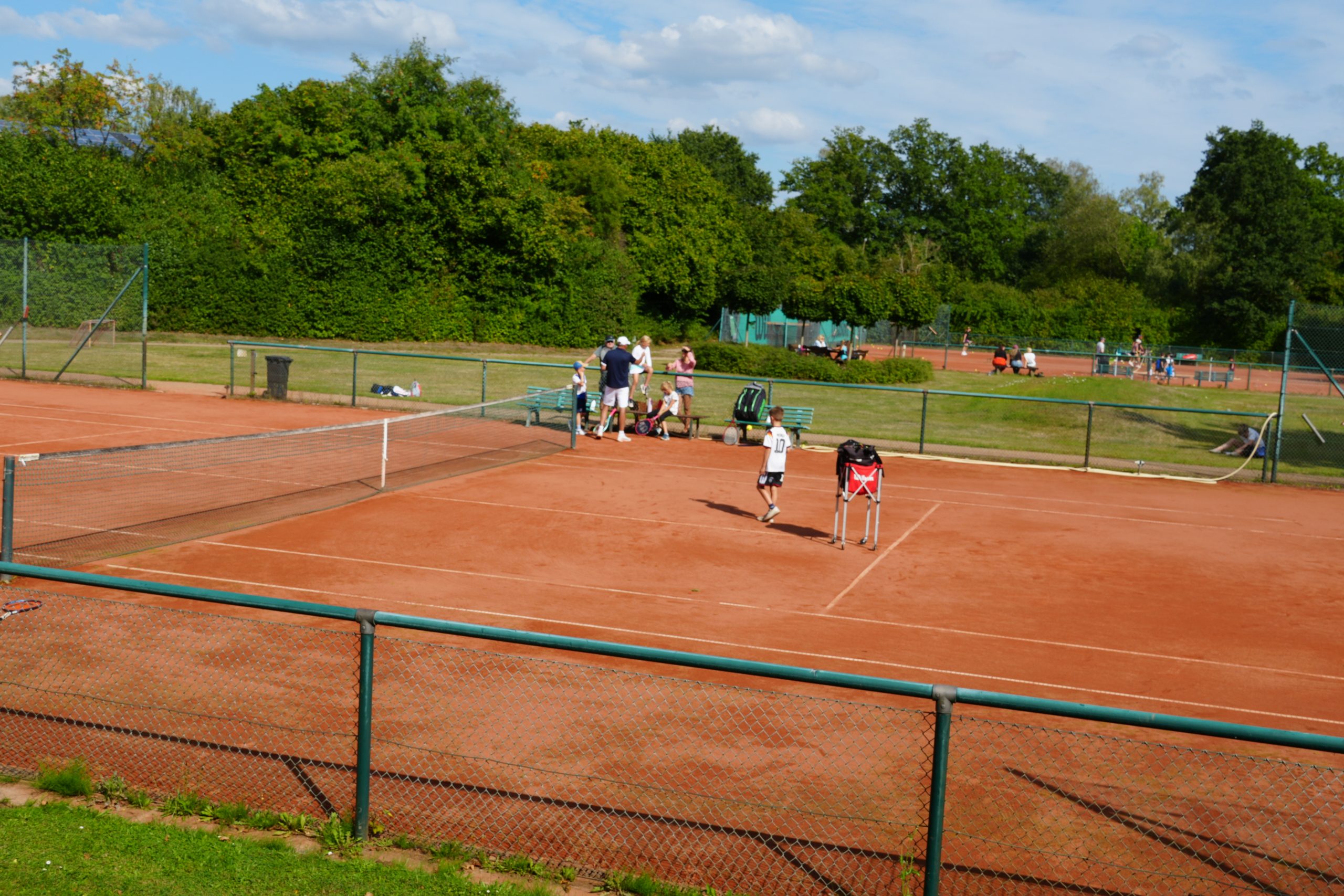 DSC00494